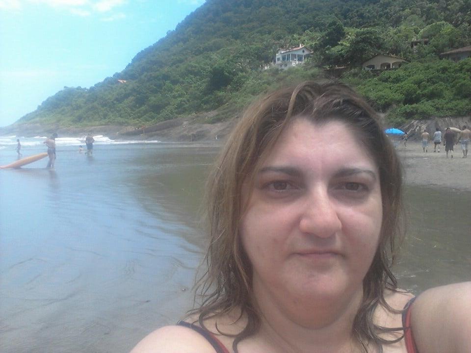 24P Coroa gostosa Deisianne