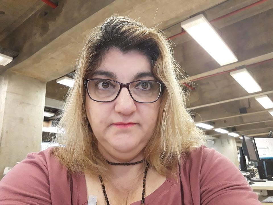 24P Coroa gostosa Deisianne