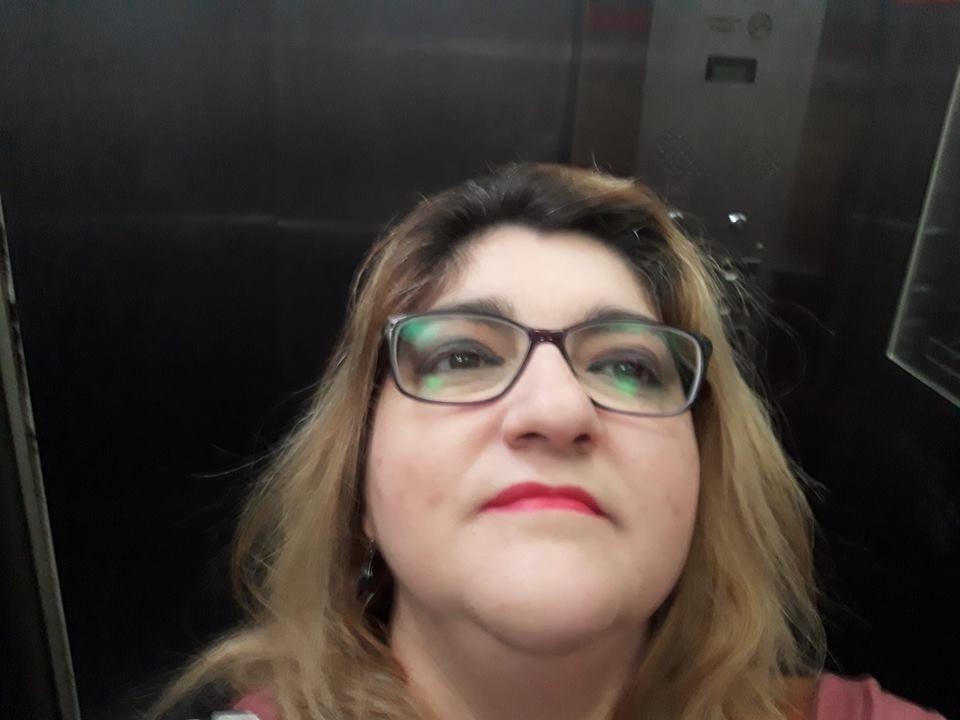 24P Coroa gostosa Deisianne