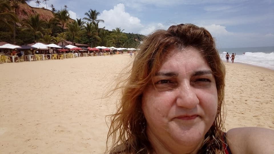 24P Coroa gostosa Deisianne