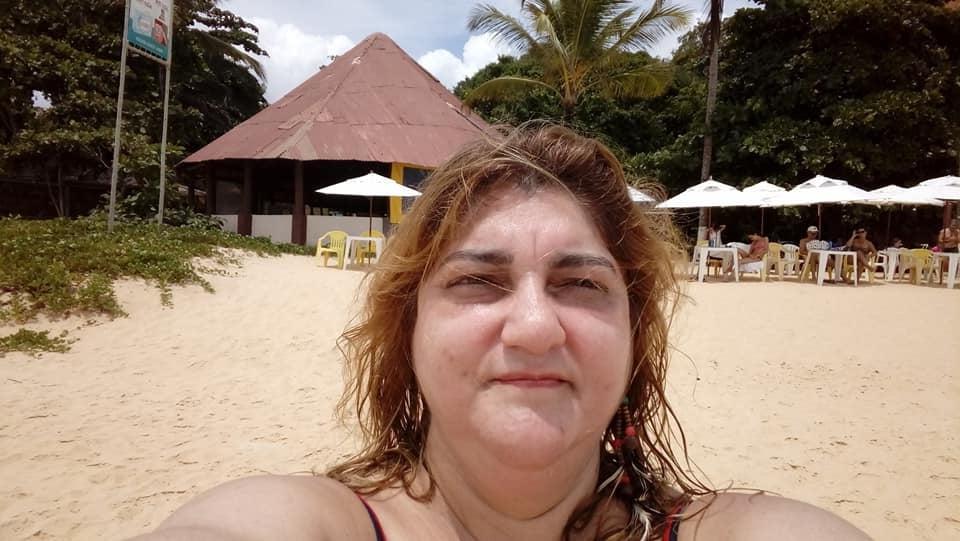 24P Coroa gostosa Deisianne
