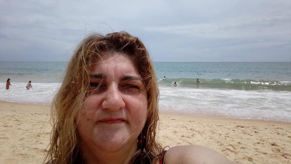 24P Coroa gostosa Deisianne