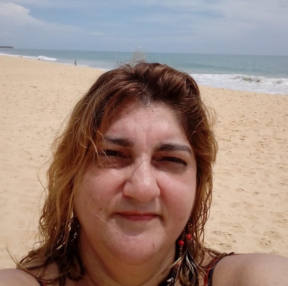 24P Coroa gostosa Deisianne