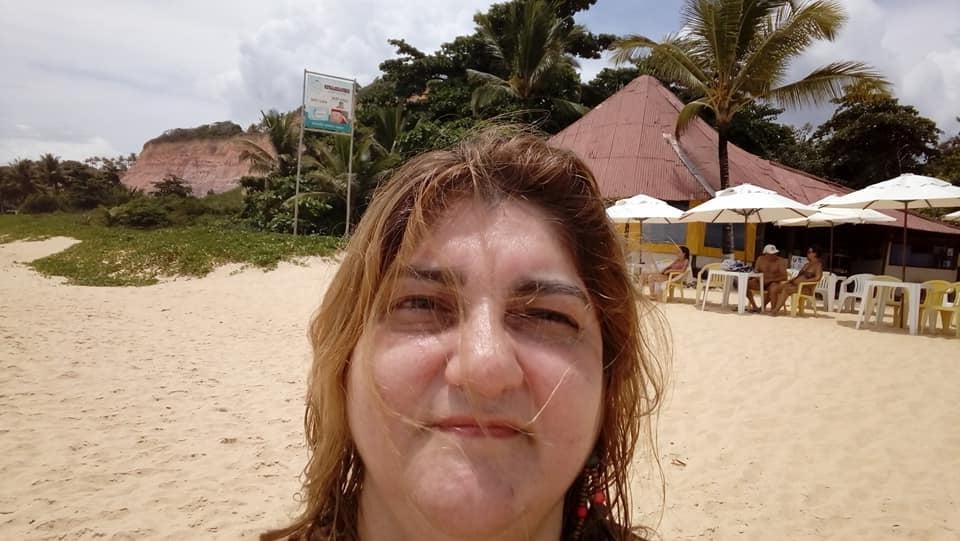 24P Coroa gostosa Deisianne