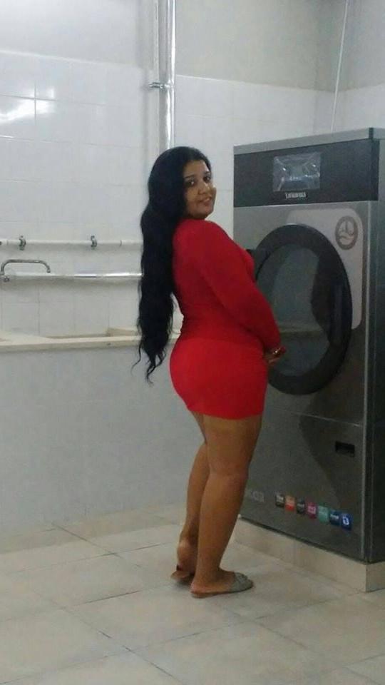 23P rica cubana