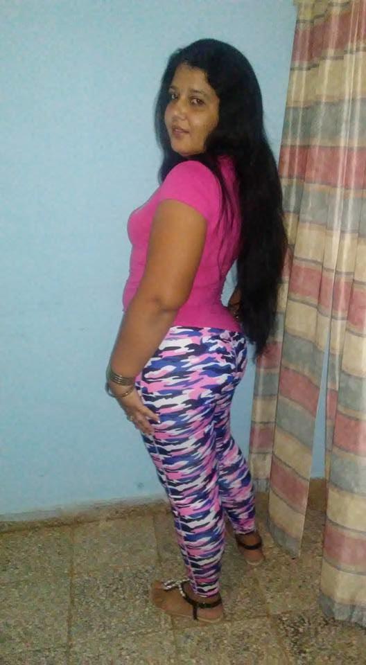 23P rica cubana