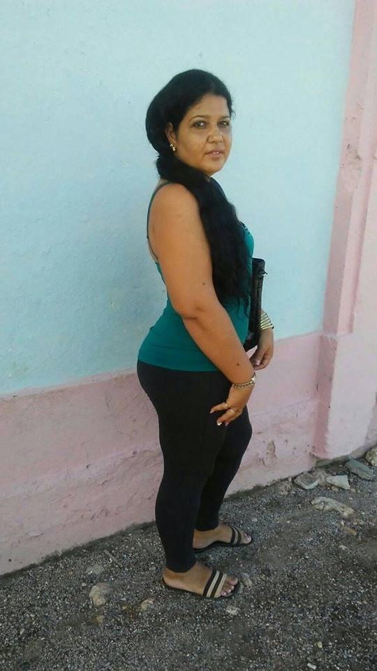 23P rica cubana