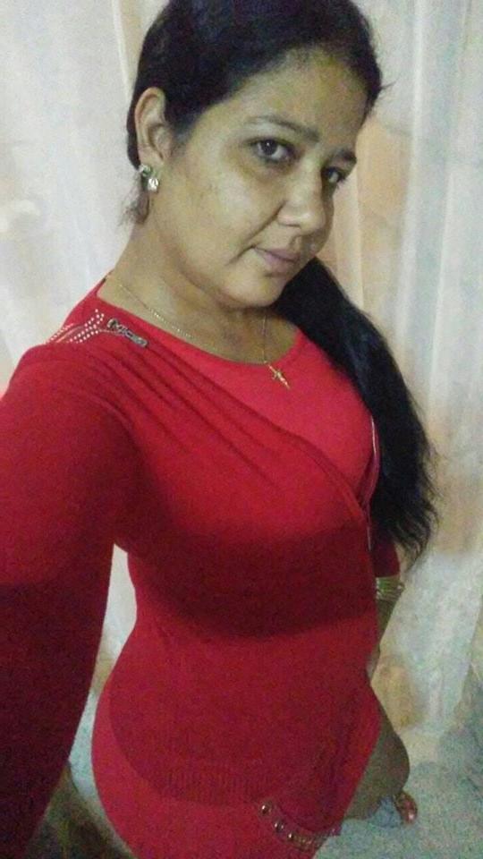 23P rica cubana