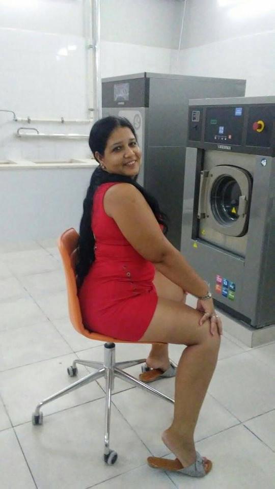 23P rica cubana