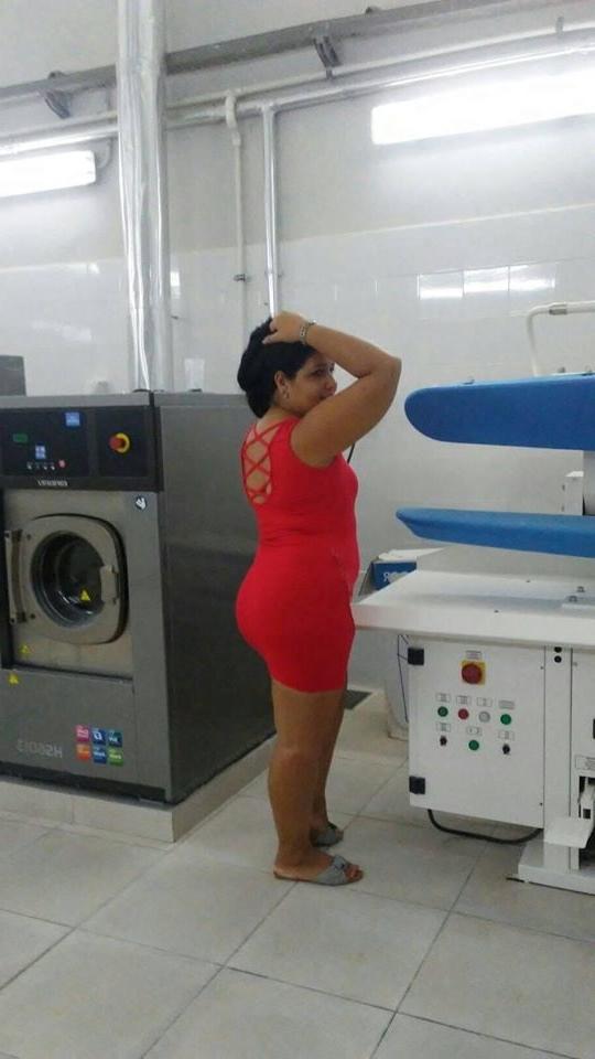 23P rica cubana