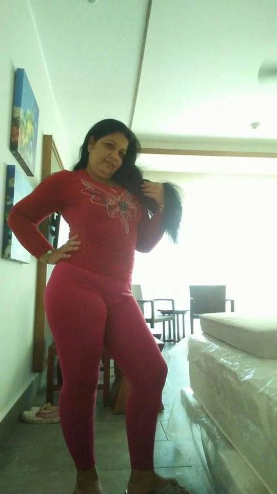 23P rica cubana