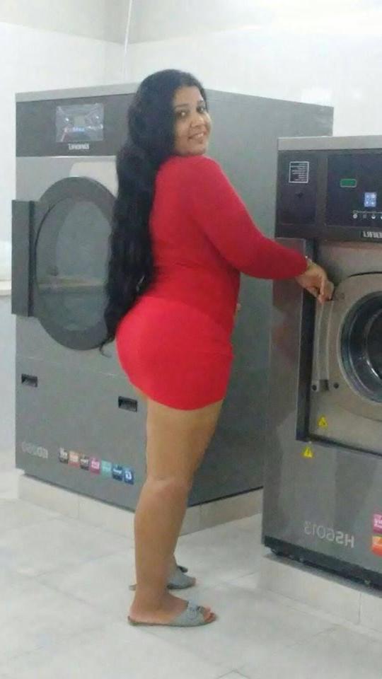 23P rica cubana