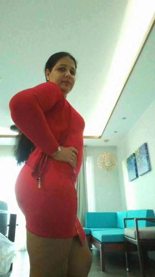 23P rica cubana