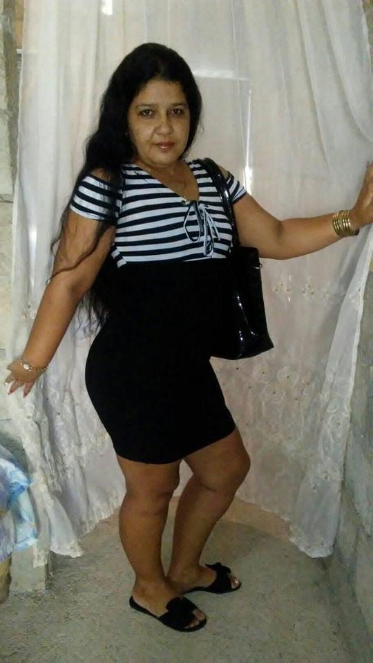 23P rica cubana