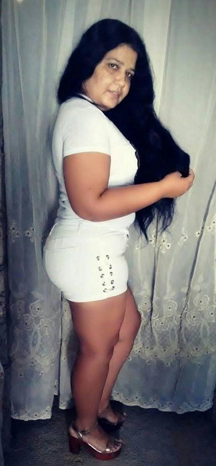 23P rica cubana