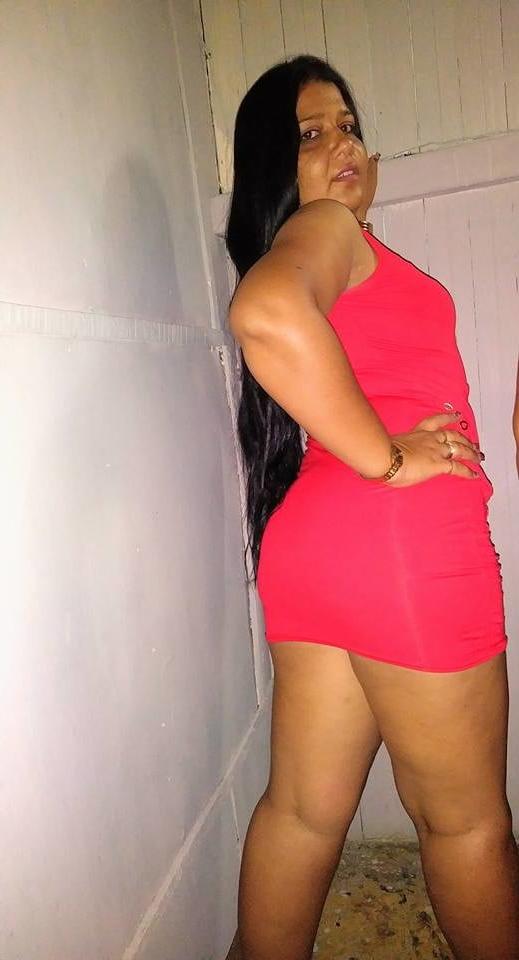 23P rica cubana