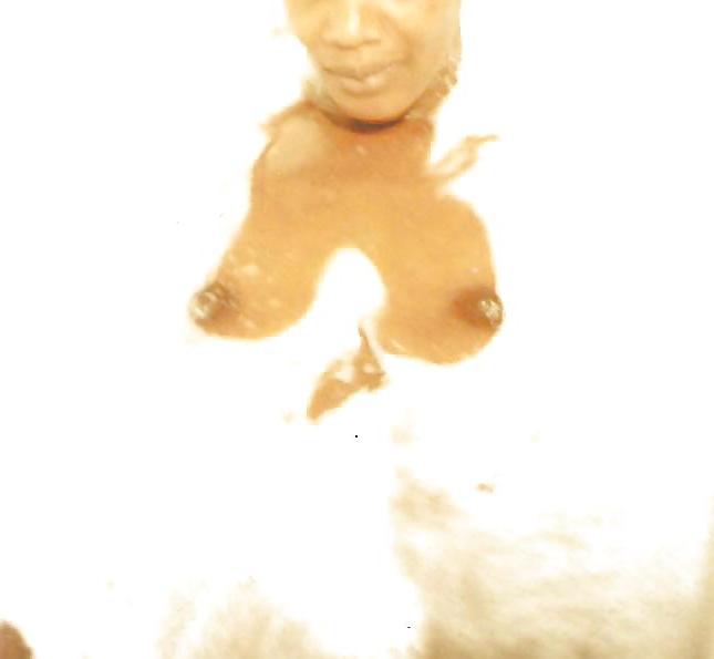9P COCK BALLS 