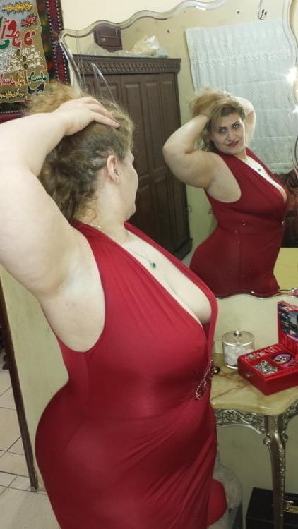 25P Gordinhas Como Eu Gosto 26(BBW I Like It 26)
