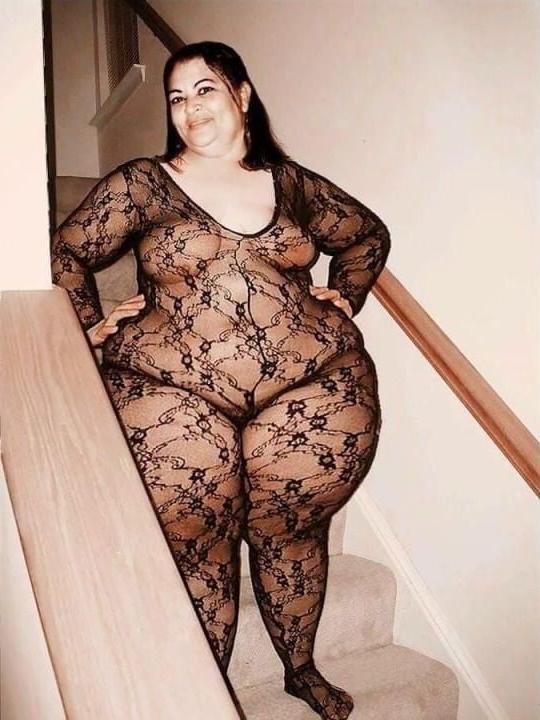 25P Gordinhas Como Eu Gosto 26(BBW I Like It 26)