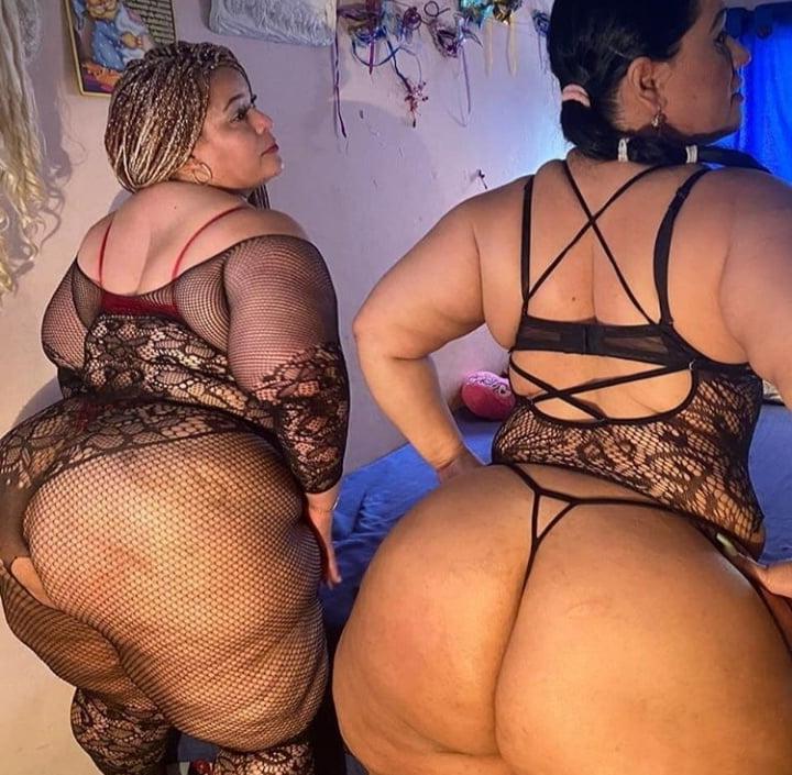 25P Gordinhas Como Eu Gosto 26(BBW I Like It 26)