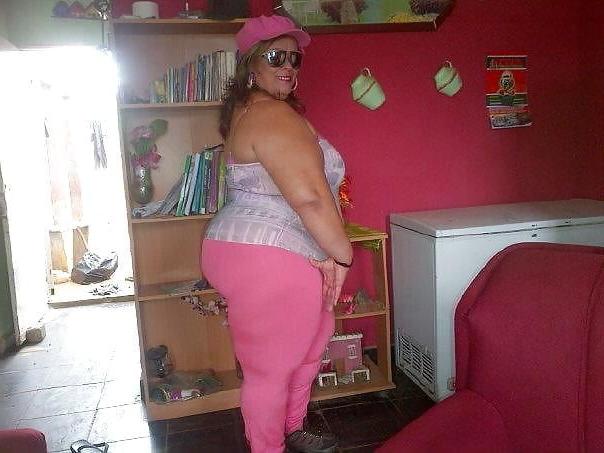 25P Gordinhas Como Eu Gosto 26(BBW I Like It 26)