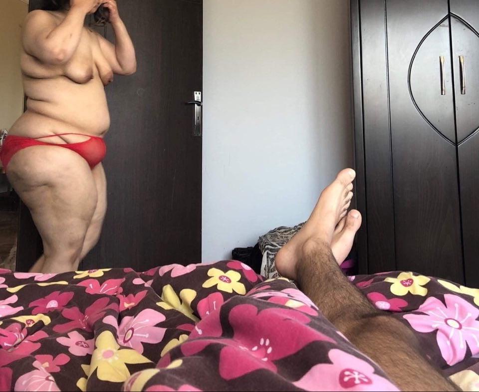 25P Gordinhas Como Eu Gosto 26(BBW I Like It 26)