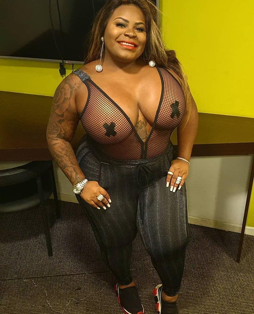 25P Gordinhas Como Eu Gosto 26(BBW I Like It 26)