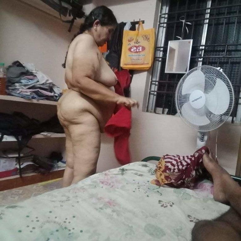 25P Gordinhas Como Eu Gosto 26(BBW I Like It 26)