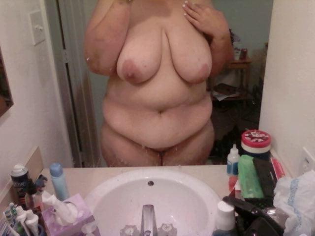 25P Gordinhas Como Eu Gosto 26(BBW I Like It 26)