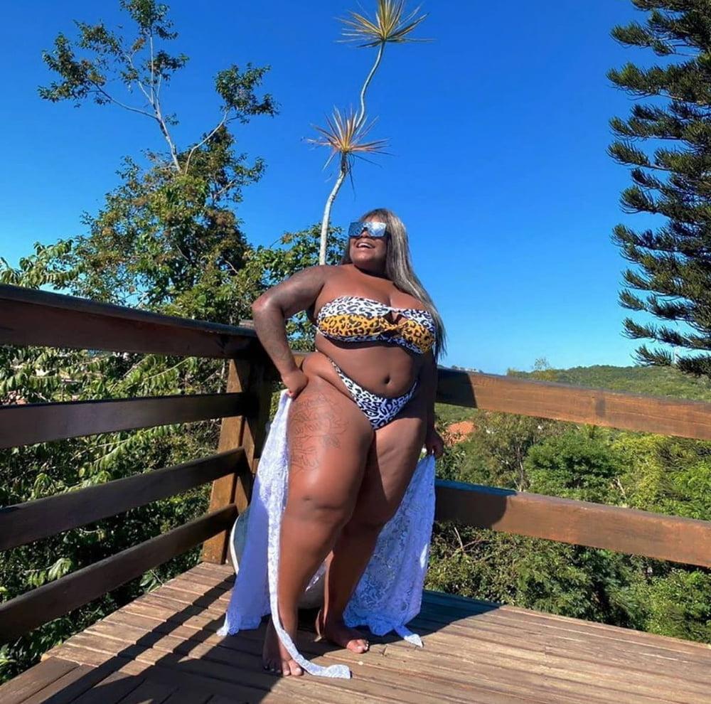 25P Gordinhas Como Eu Gosto 26(BBW I Like It 26)