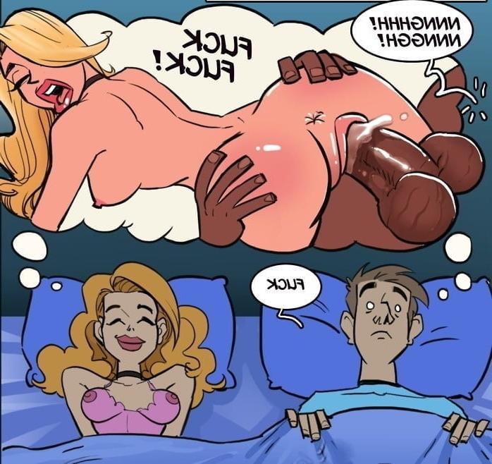25P cuckold's hot wifes