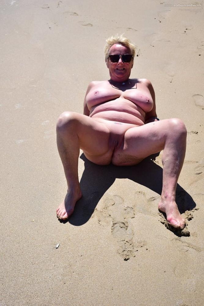 25P gilf tracy