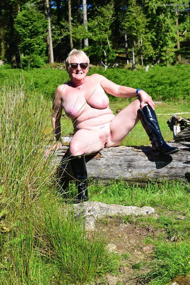 25P gilf tracy