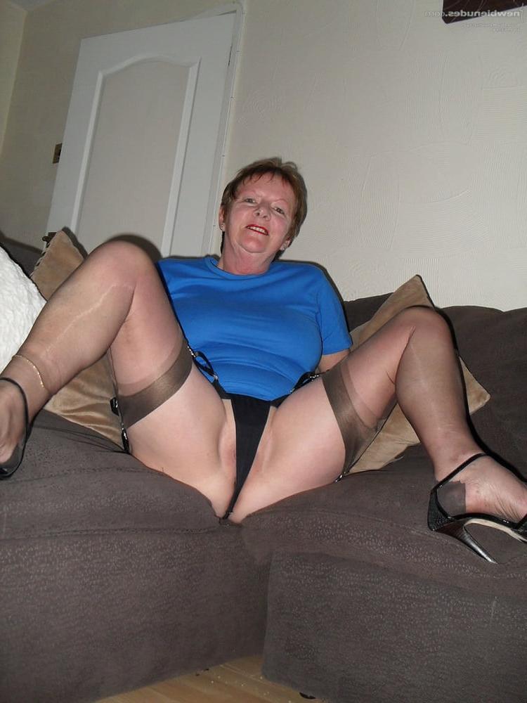 25P gilf tracy