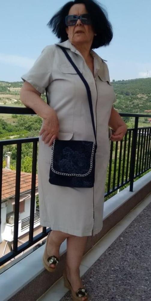 15P Granny44