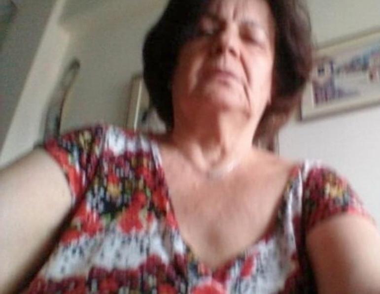 15P Granny44