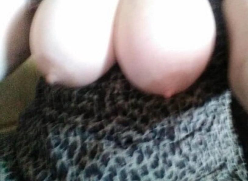 15P Granny44