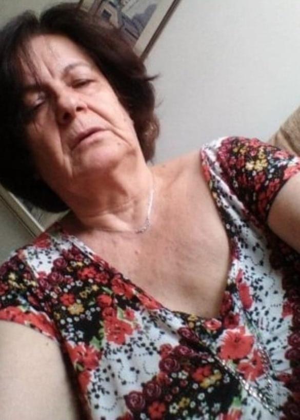 15P Granny44