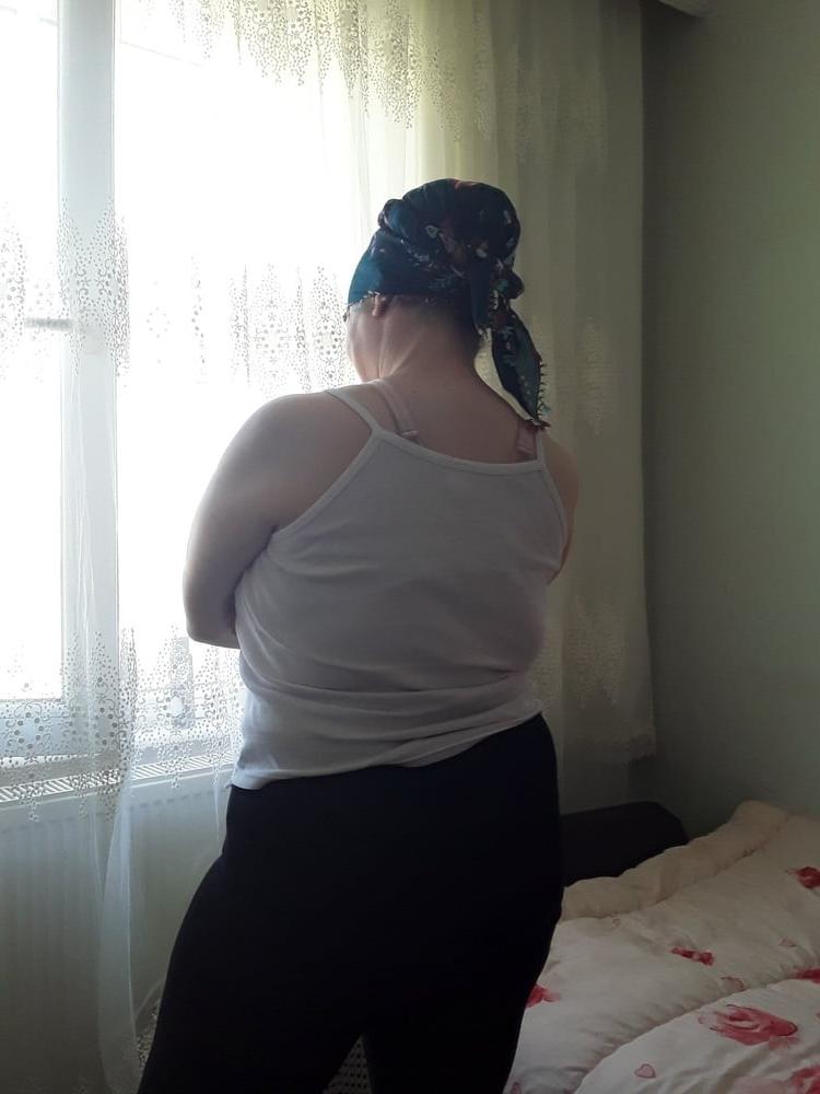 25P neswan neswan