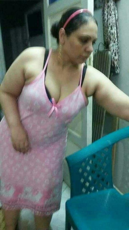 25P neswan neswan