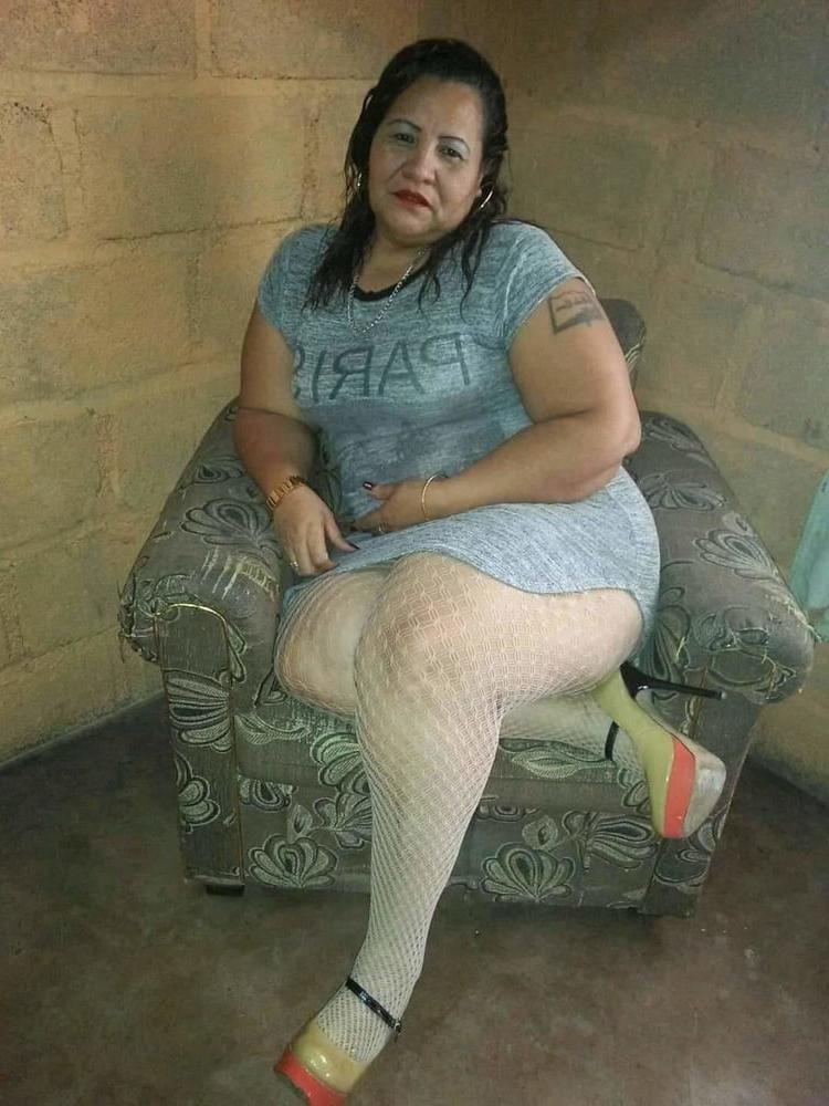 25P Mayra 15