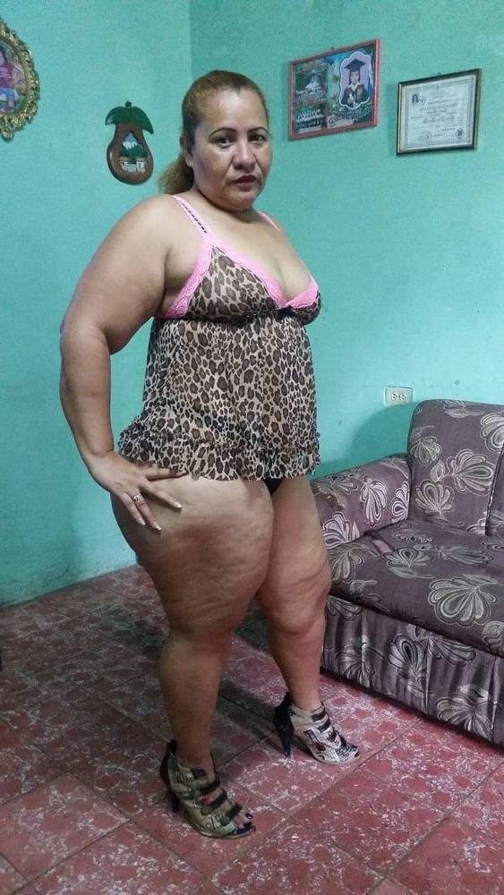 25P Mayra 15