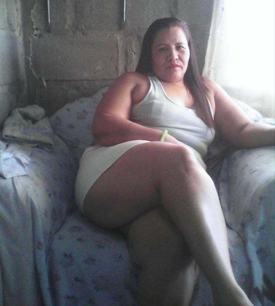 25P Mayra 15