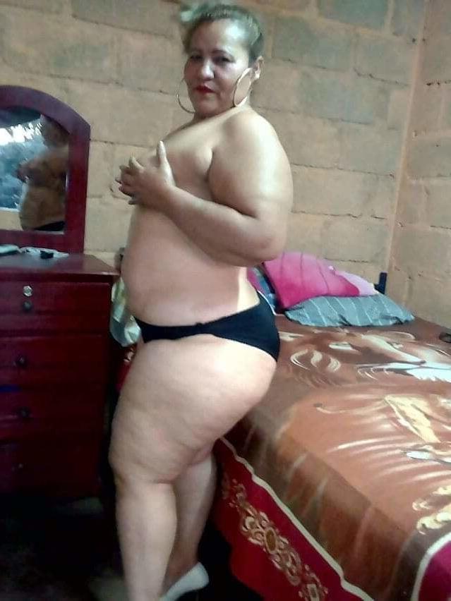 25P Mayra 15