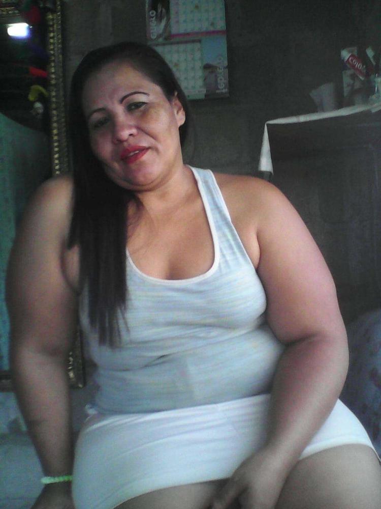 25P Mayra 15