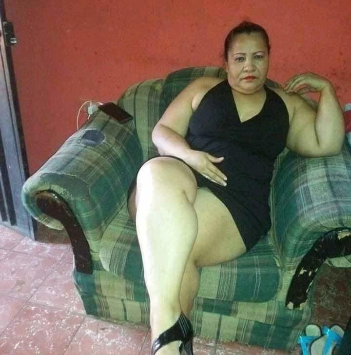 25P Mayra 15