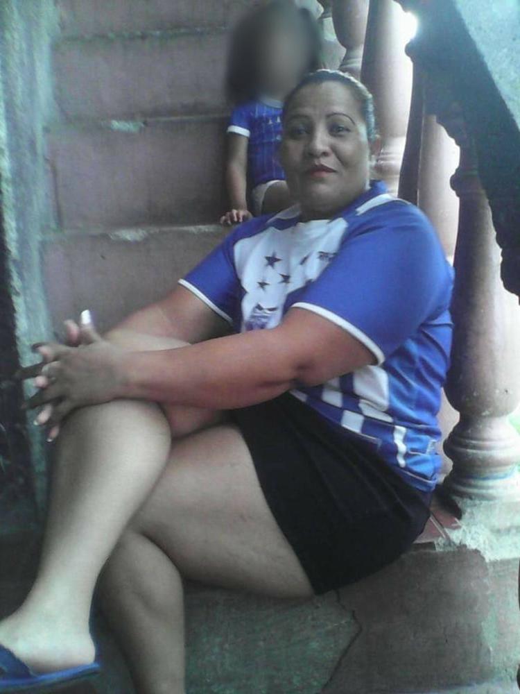 25P Mayra 15