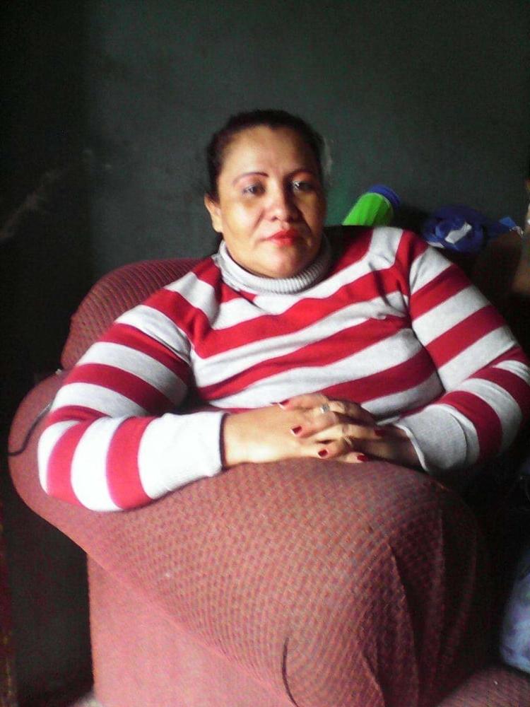 25P Mayra 15
