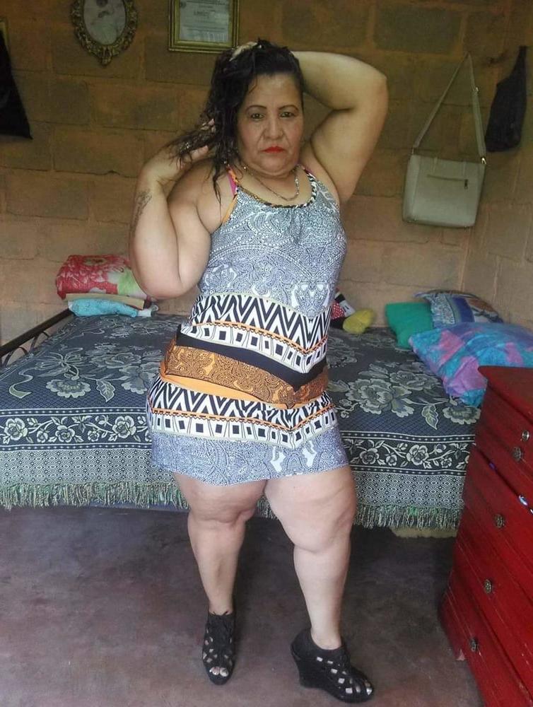 25P Mayra 15