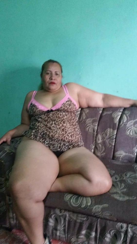 25P Mayra 15